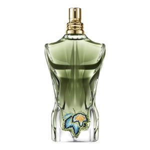 Paradise Garden eau de parfum - 75 ml