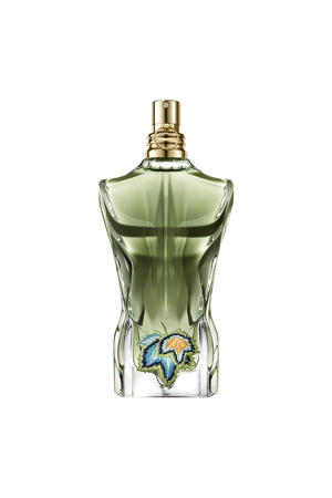 Paradise Garden eau de parfum - 75 ml