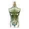 Jean Paul Gaultier - JPG Le Beau Paradise Garden eau de parfum - 75 ml