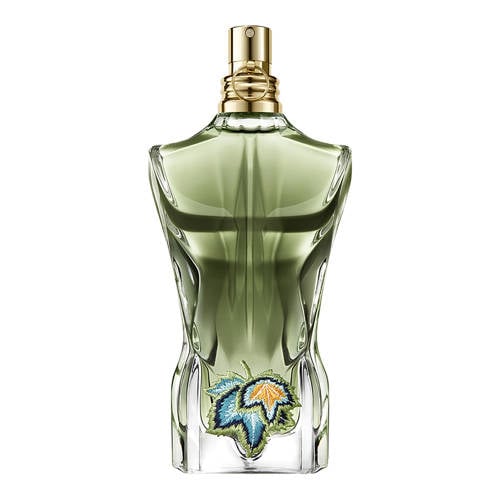 Wehkamp Jean Paul Gaultier - JPG Le Beau Paradise Garden eau de parfum - 75 ml aanbieding