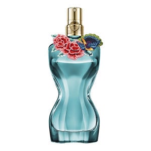 Paradise Garden eau de parfum - 50 ml