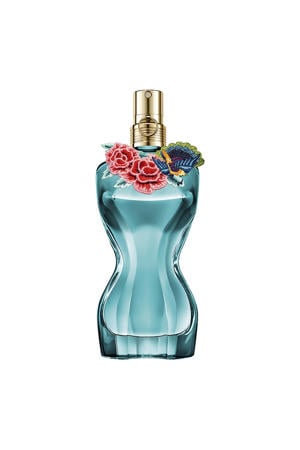 Paradise Garden eau de parfum - 50 ml