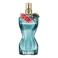 Jean Paul Gaultier - JPG La Belle Paradise Garden eau de parfum - 50 ml
