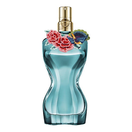 Wehkamp Jean Paul Gaultier - JPG La Belle Paradise Garden eau de parfum - 50 ml aanbieding