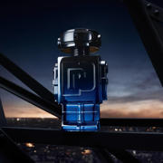thumbnail: Rabanne Phantom Intense eau de parfum intense - 50 ml