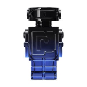 Intense eau de parfum intense - 50 ml