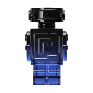 Intense eau de parfum intense - 50 ml