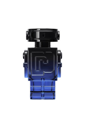 Intense eau de parfum intense - 50 ml