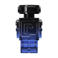 Rabanne Phantom Intense eau de parfum intense - 50 ml
