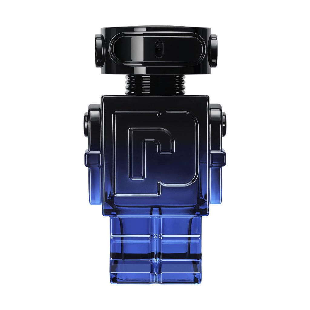 Rabanne Phantom Intense eau de parfum intense - 50 ml