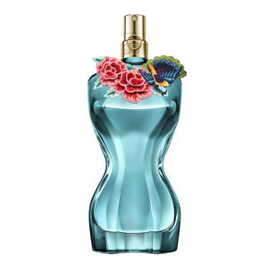 Paradise Garden eau de parfum - 100 ml