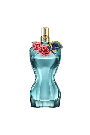 Paradise Garden eau de parfum - 100 ml