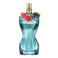 Jean Paul Gaultier - JPG La Belle Paradise Garden eau de parfum - 100 ml
