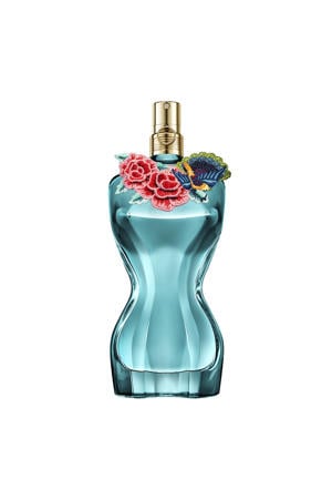 Paradise Garden eau de parfum - 100 ml