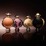 thumbnail: Rabanne Olympéa parfum - 30 ml