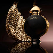 thumbnail: Rabanne Olympéa parfum - 30 ml
