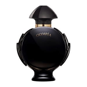 parfum - 30 ml