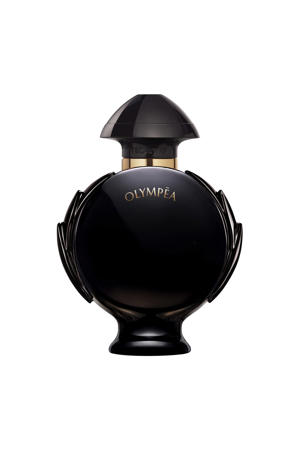 parfum - 30 ml