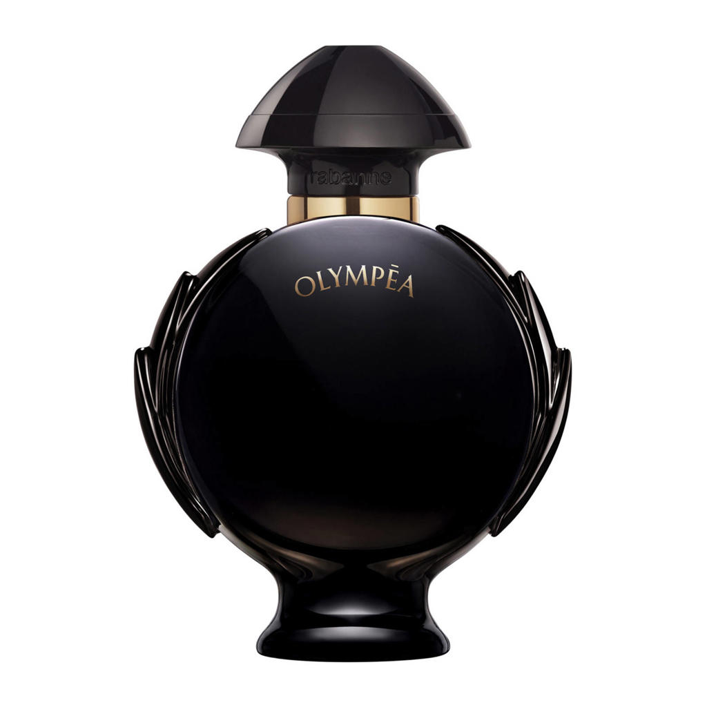 Rabanne Olympéa parfum - 30 ml