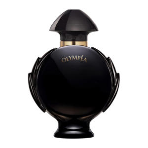parfum - 30 ml
