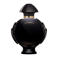 Rabanne Olympéa parfum - 30 ml