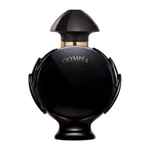 parfum - 30 ml