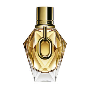 for Her eau de parfum - 50 ml