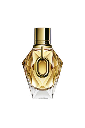 for Her eau de parfum - 50 ml