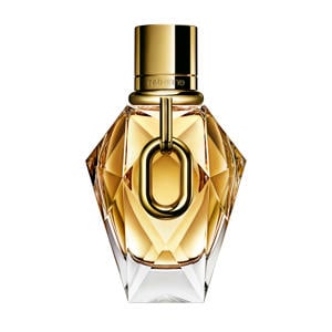 for Her eau de parfum - 50 ml