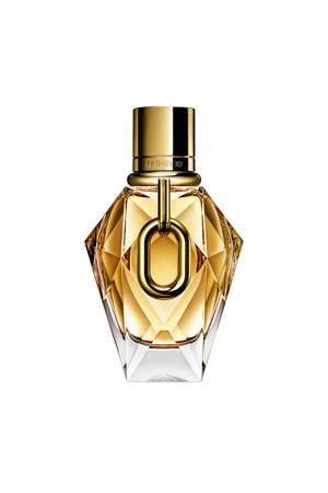 for Her eau de parfum - 50 ml