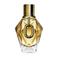 Rabanne Million Gold for Her eau de parfum - 50 ml