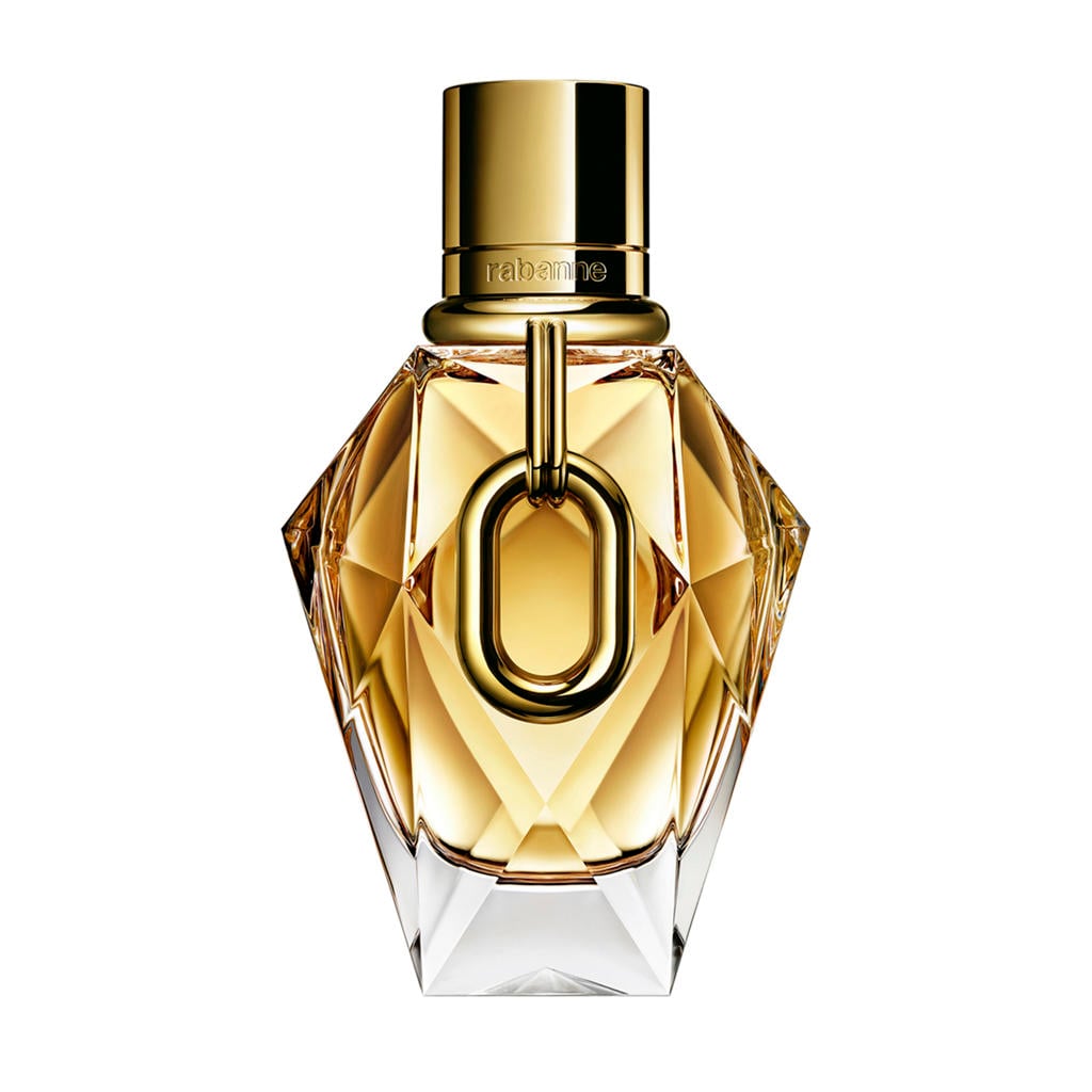 Rabanne Million Gold for Her eau de parfum - 50 ml