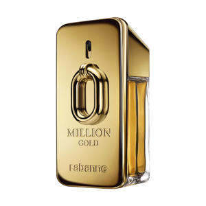 eau de parfum intense - 50 ml