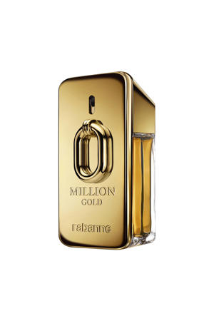 eau de parfum intense - 50 ml