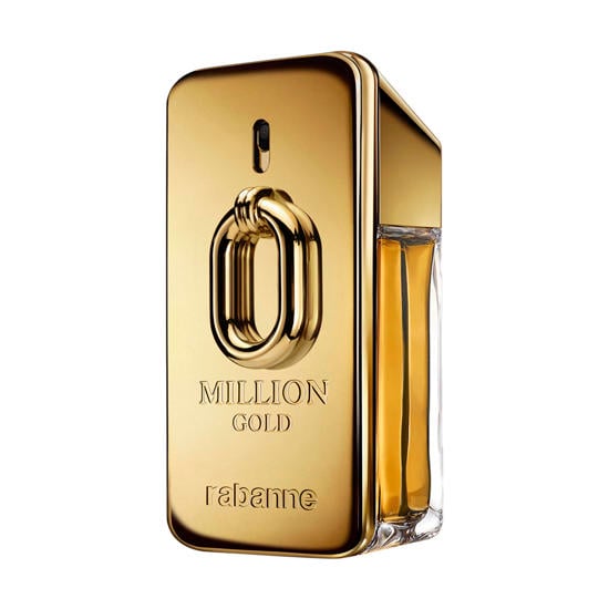 Rabanne geuren heren