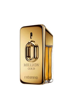 eau de parfum intense - 50 ml