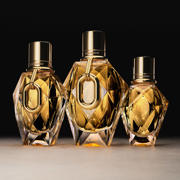thumbnail: Rabanne Million Gold for Her eau de parfum - 30 ml