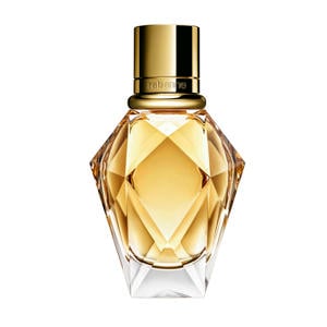 for Her eau de parfum - 30 ml