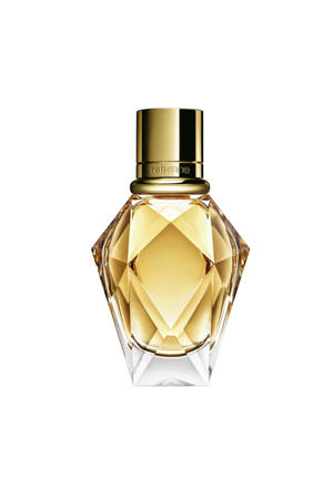 for Her eau de parfum - 30 ml