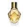 Rabanne Million Gold for Her eau de parfum - 30 ml