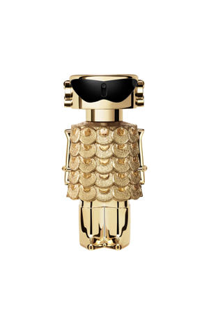 Intense eau de parfum intense - 50 ml