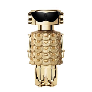 Intense eau de parfum intense - 50 ml