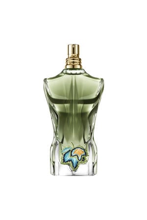 Paradise Garden eau de parfum - 125 ml