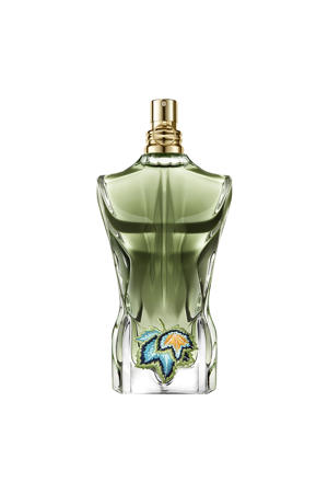 Paradise Garden eau de parfum - 125 ml