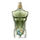 Jean Paul Gaultier - JPG Le Beau Paradise Garden eau de parfum - 125 ml