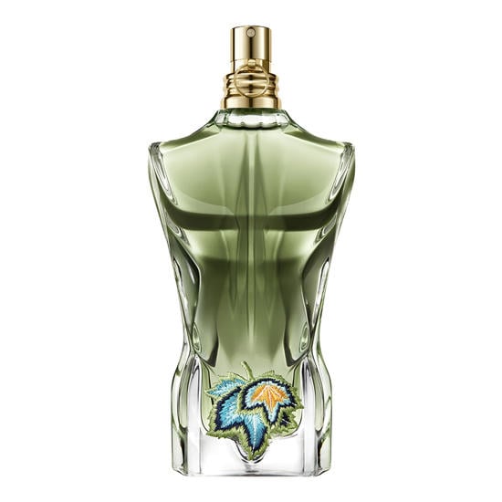 Jean Paul Gaultier - JPG eau de parfum heren