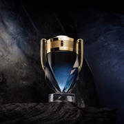 thumbnail: Rabanne Invictus parfum - 50 ml