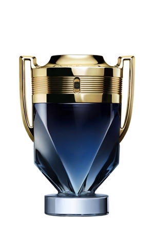 parfum - 50 ml