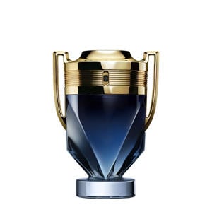 parfum - 50 ml