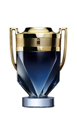 parfum - 50 ml
